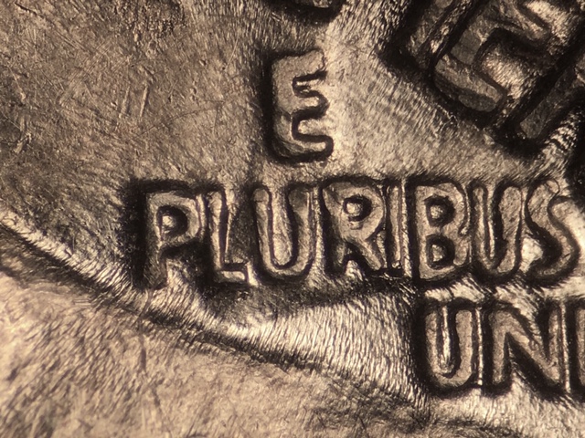 19365ccrdo2_6_.jpeg 19365ccrdo2_6_.jpeg