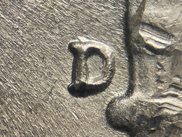 rd46dwrpm-007_1_.jpg rd46dwrpm-007_1_.jpg