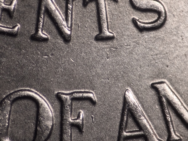 14p5ccrdr27_10_.jpeg 14p5ccrdr27_10_.jpeg