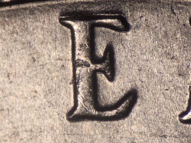 13p5ccrdo8_4_.jpeg 13p5ccrdo8_4_.jpeg