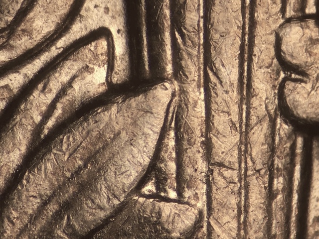 04p10ccrdr1_1_.jpeg 04p10ccrdr1_1_.jpeg