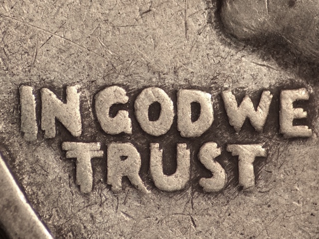 193425ccrdo1_1_.jpeg 193425ccrdo1_1_.jpeg