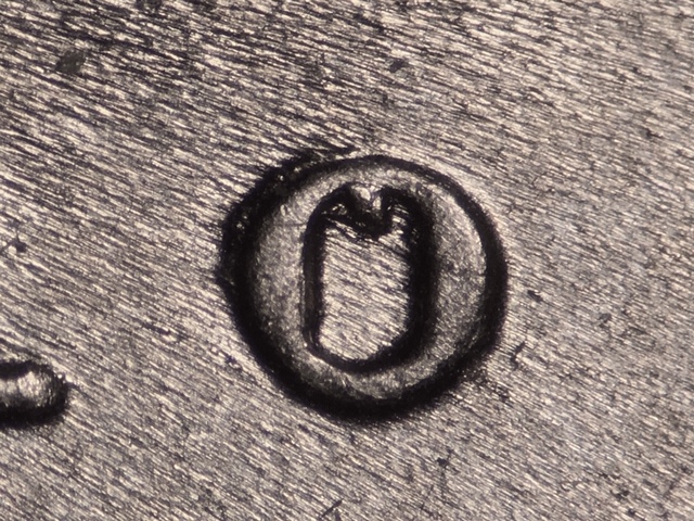 14p5ccrdr33_8_.jpeg 14p5ccrdr33_8_.jpeg