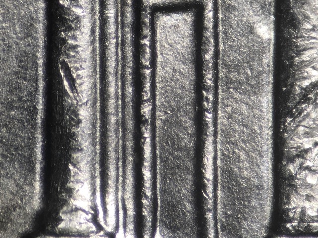 16p5ccrdr14_3_.jpeg 16p5ccrdr14_3_.jpeg