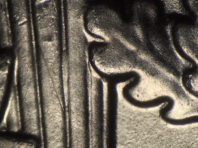 16p10ccrdr4_1_.jpeg 16p10ccrdr4_1_.jpeg