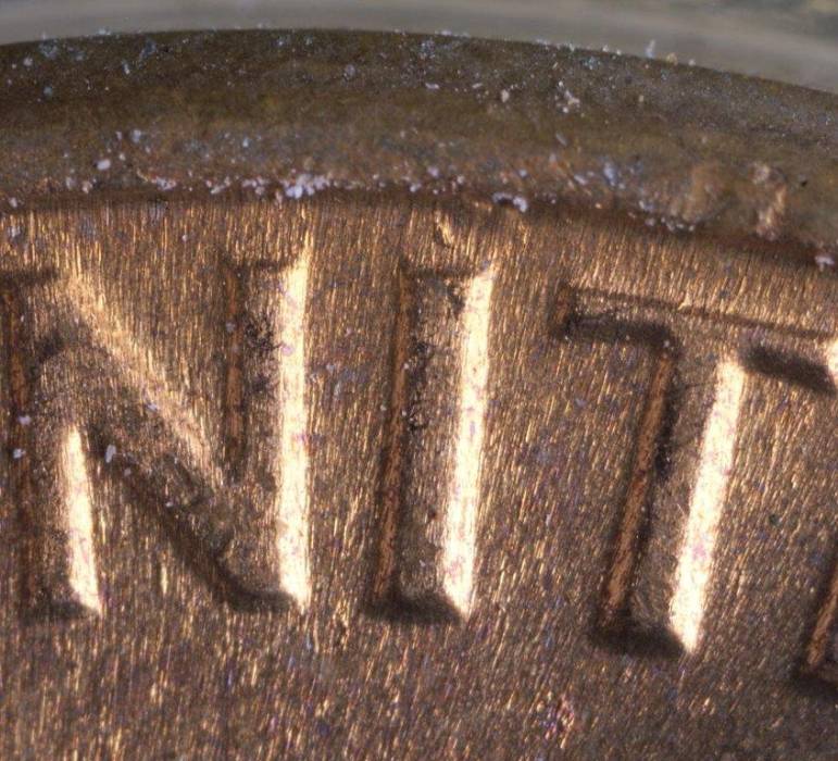 1975-d_wrpm-001_5_.jpg 1975-d_wrpm-001_5_.jpg