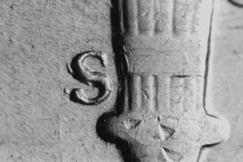 1946-s_10c_wrpm-012_01_.jpg 1946-s_10c_wrpm-012_01_.jpg