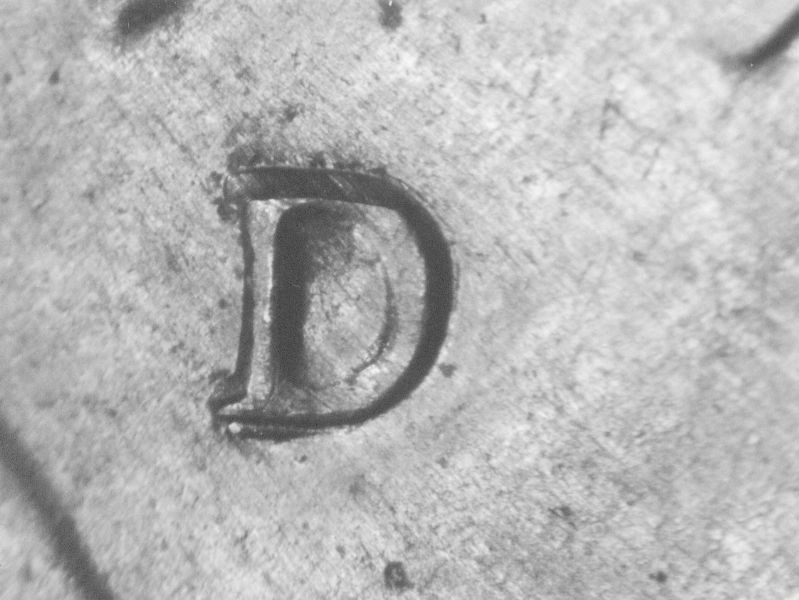 1985-d_wrpm-012_final_1_.jpg 1985-d_wrpm-012_final_1_.jpg