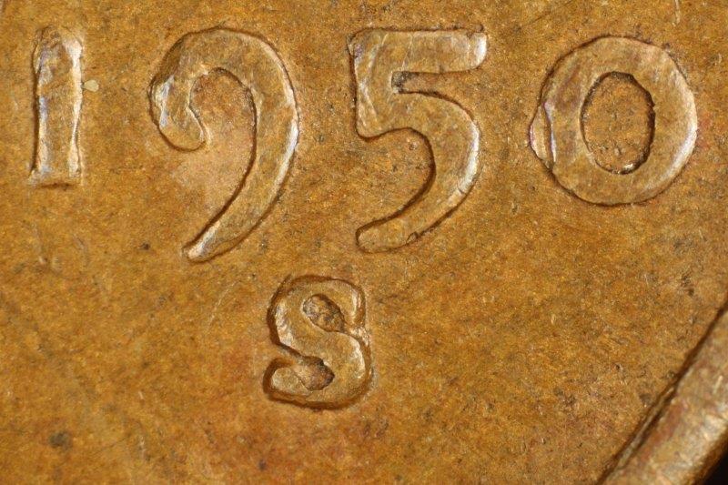 1950-s_wrpm-020_1_.jpg 1950-s_wrpm-020_1_.jpg