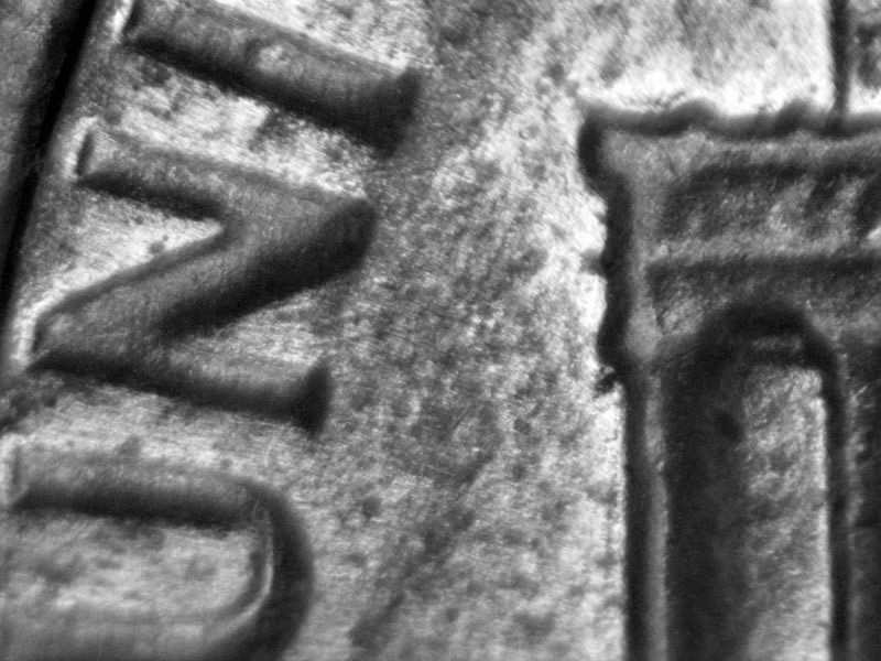 1984-d_1c_wrpm-001_upd_4_.jpg 1984-d_1c_wrpm-001_upd_4_.jpg