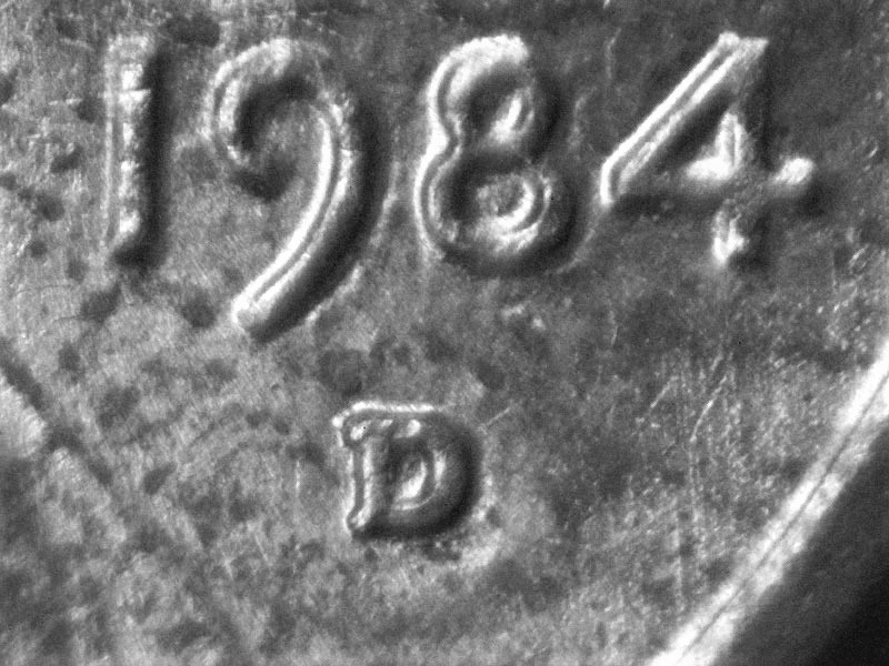 1984-d_1c_wrpm-001_upd_2_.jpg 1984-d_1c_wrpm-001_upd_2_.jpg