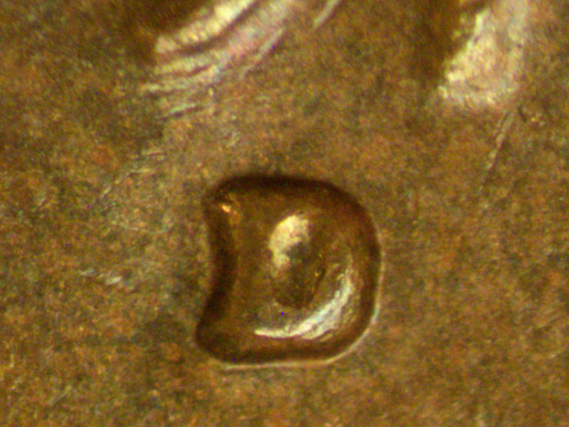 1975-d_1c_wrpm-002_final_1_.jpg 1975-d_1c_wrpm-002_final_1_.jpg