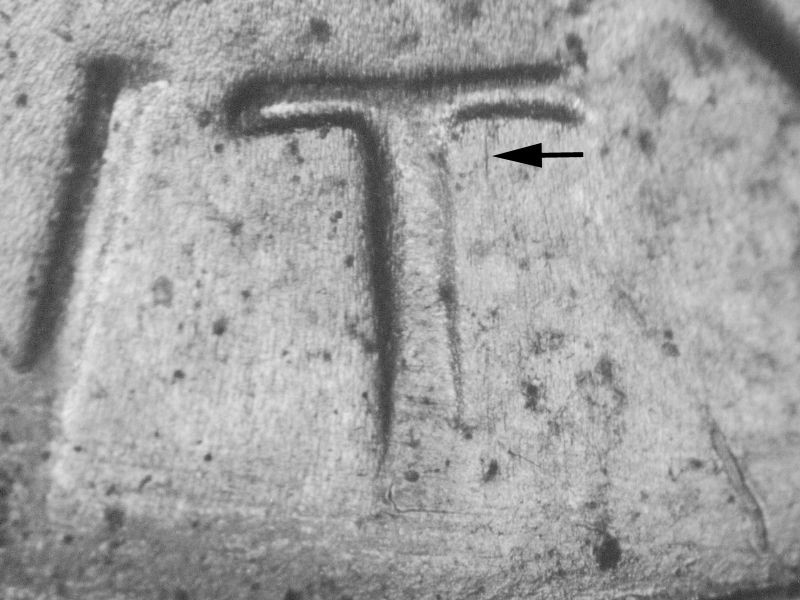 1985-d_wrpm-012_final_7_.jpg 1985-d_wrpm-012_final_7_.jpg