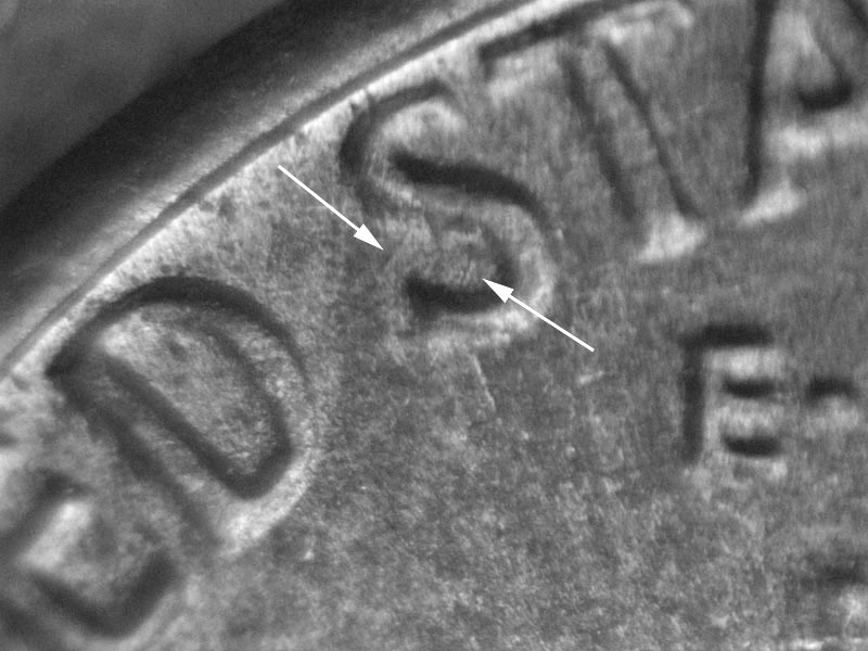 1984-d_1c_wrpm-001_upd_5_.jpg 1984-d_1c_wrpm-001_upd_5_.jpg