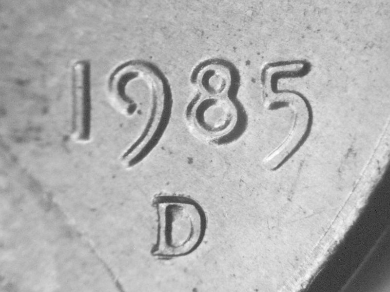 1985-d_wrpm-012_final_3_.jpg 1985-d_wrpm-012_final_3_.jpg