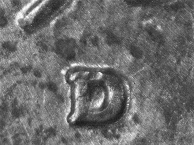 1984-d_1c_wrpm-001_upd_1_.jpg 1984-d_1c_wrpm-001_upd_1_.jpg