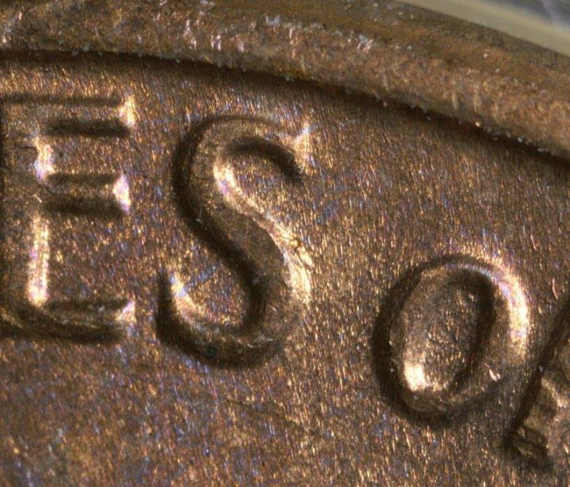 1975-d_wrpm-001_6_.jpg 1975-d_wrpm-001_6_.jpg