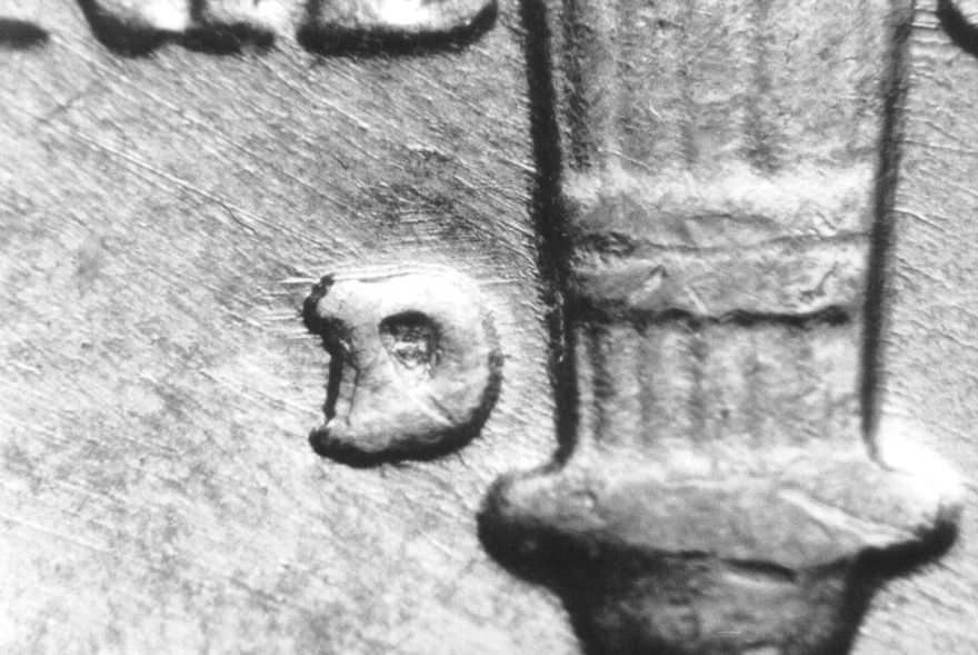 rd49dwrpm-001-01.jpg rd49dwrpm-001-01.jpg