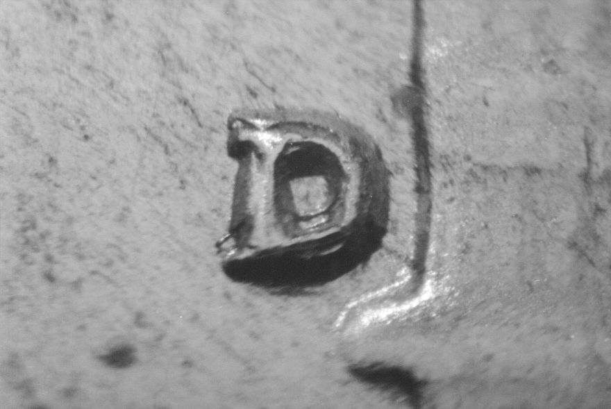 rd51dwrpm-002b-01.jpg rd51dwrpm-002b-01.jpg