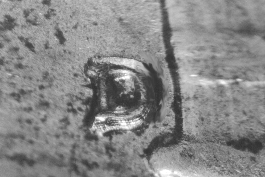 rd56dwrpm-001-01.jpg rd56dwrpm-001-01.jpg