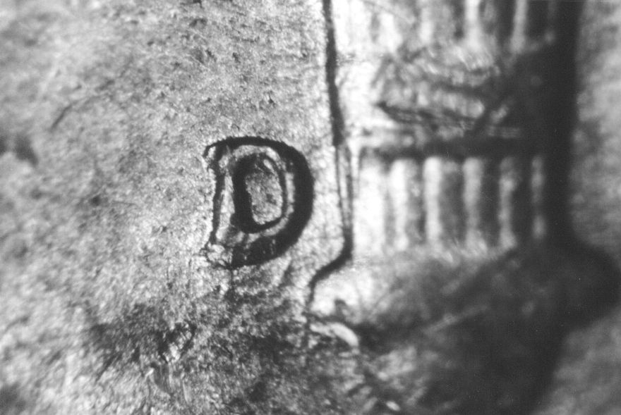 rd46dwrpm-011-01.jpg rd46dwrpm-011-01.jpg