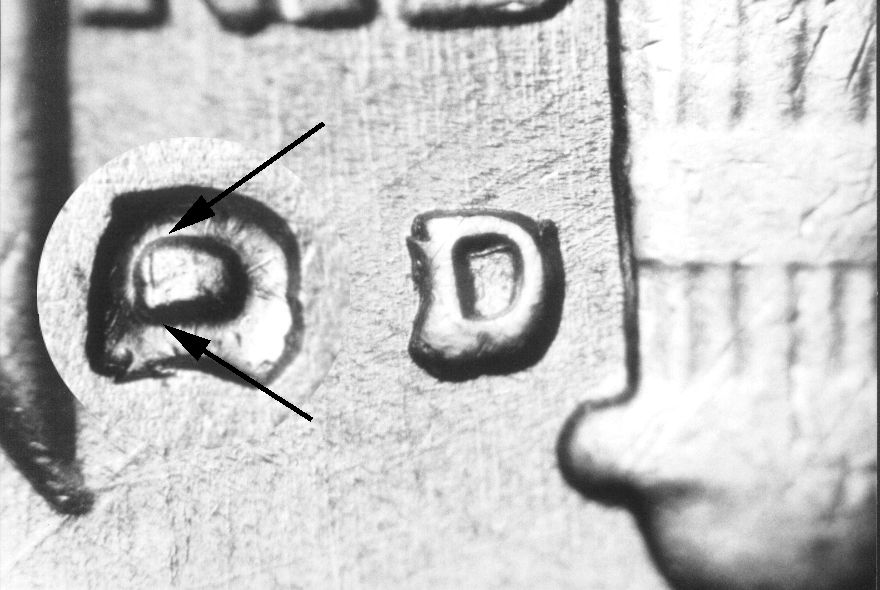 rd62dwrpm-001-01.jpg rd62dwrpm-001-01.jpg