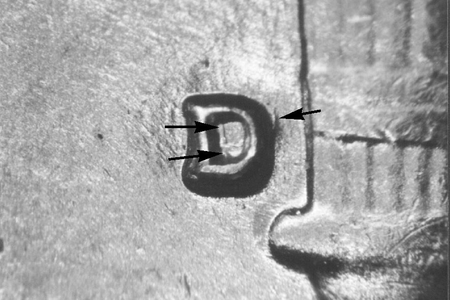 rd62dwrpm-003-01.jpg rd62dwrpm-003-01.jpg