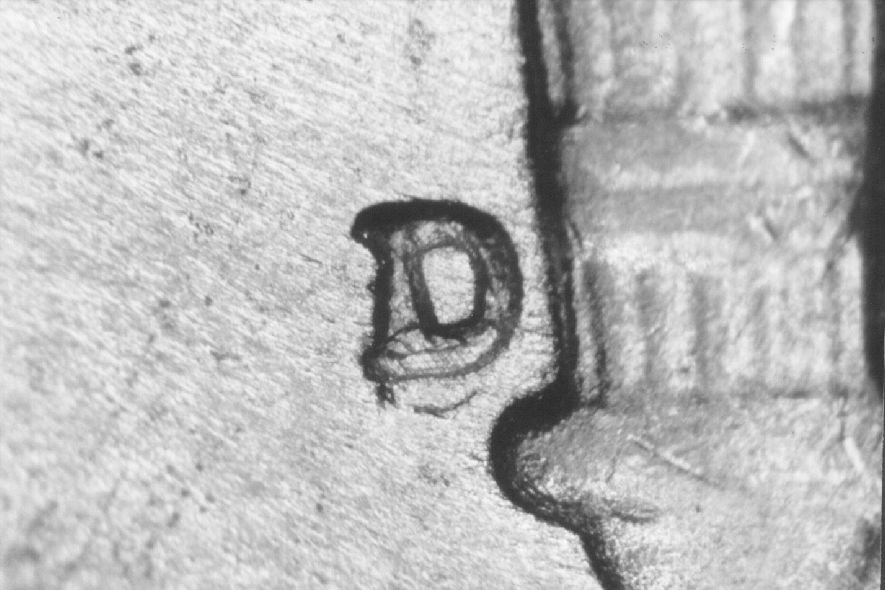 rd46dwrpm-017-01_.jpg rd46dwrpm-017-01_.jpg