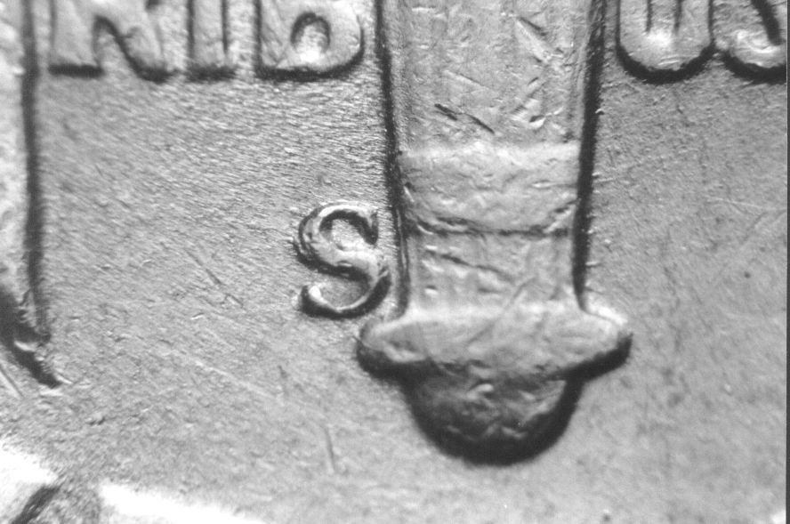 rd46swrpm-006-01_.jpg rd46swrpm-006-01_.jpg