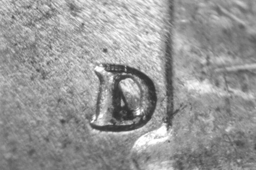 rd46dwrpm-009-01.jpg rd46dwrpm-009-01.jpg