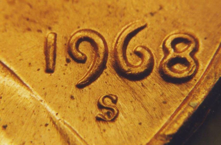 1968-s_wrpm-004_final_1_.jpg 1968-s_wrpm-004_final_1_.jpg