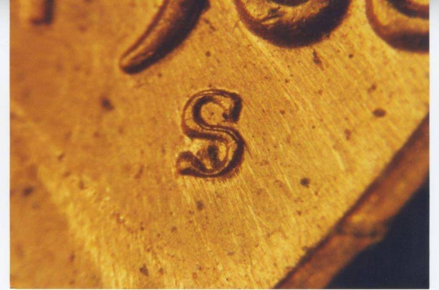 1968-s_wrpm-004_final_2_.jpg 1968-s_wrpm-004_final_2_.jpg