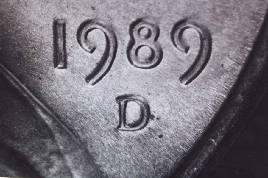 1989-d_1c_wrpm-012_1_.jpg 1989-d_1c_wrpm-012_1_.jpg