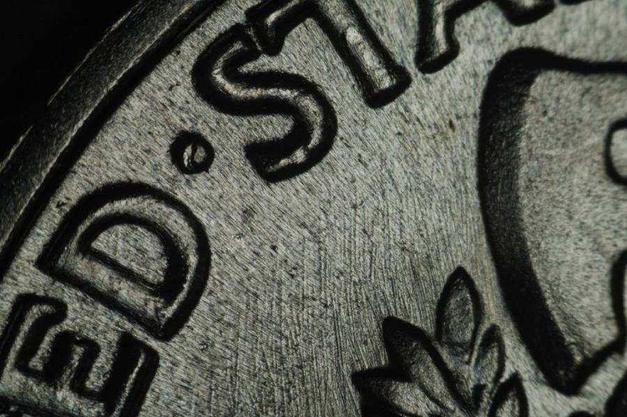 1942-s_10c_wrpm-008_5_.jpg 1942-s_10c_wrpm-008_5_.jpg