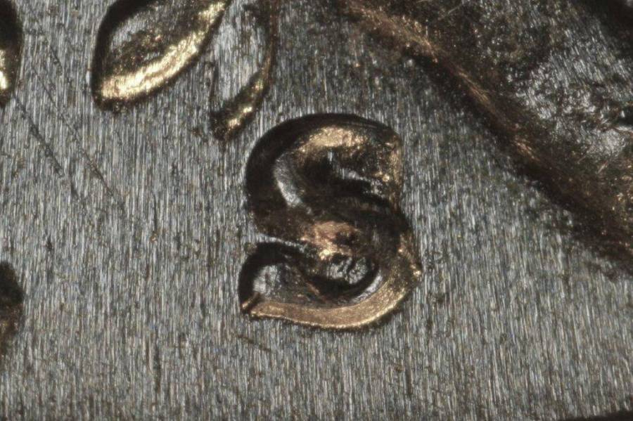 1942-s_10c_wrpm-008_1a_.jpg 1942-s_10c_wrpm-008_1a_.jpg