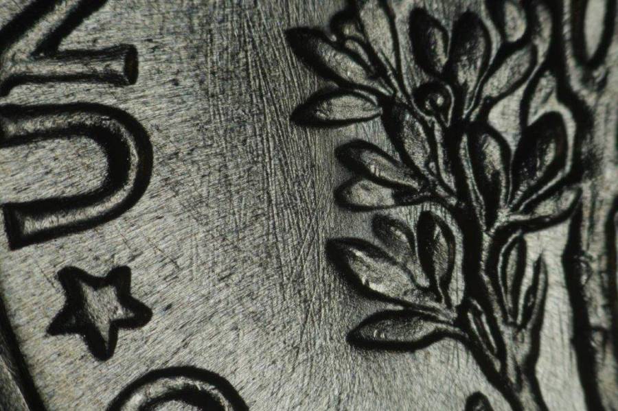 1942-s_10c_wrpm-008_3_.jpg 1942-s_10c_wrpm-008_3_.jpg