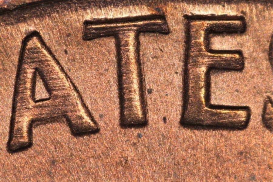 1989-d_1c_wrpm-015_final_7_.jpg 1989-d_1c_wrpm-015_final_7_.jpg