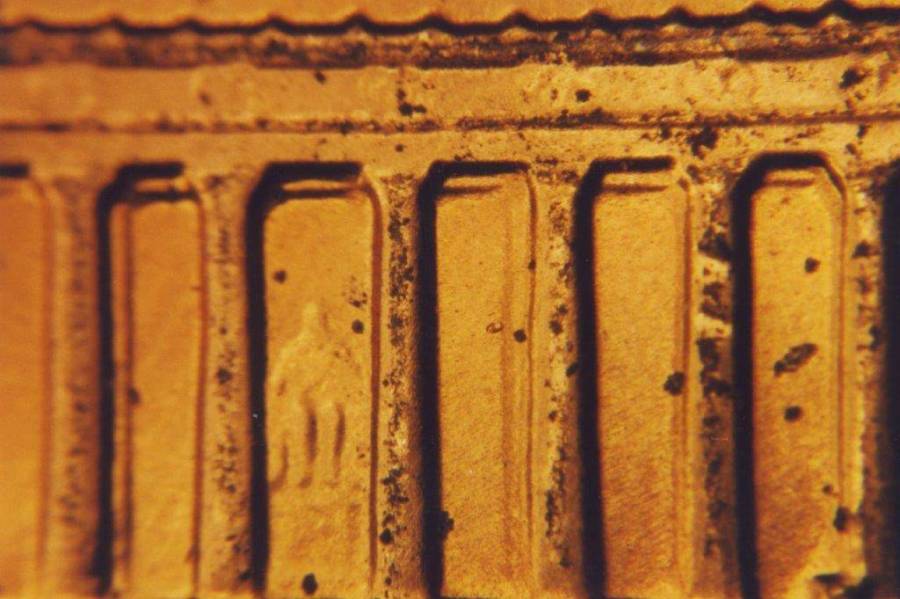 1988-d_wrpm-014_final_4_.jpg 1988-d_wrpm-014_final_4_.jpg