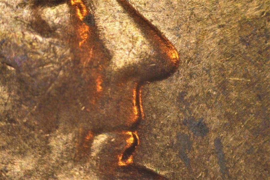 1968-s_1c_wrpm-001_final_6_.jpg 1968-s_1c_wrpm-001_final_6_.jpg