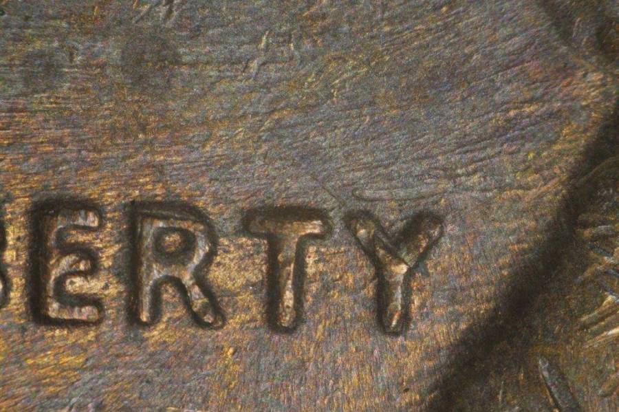 1979-d_1c_wrpm-001_final_4_.jpg 1979-d_1c_wrpm-001_final_4_.jpg