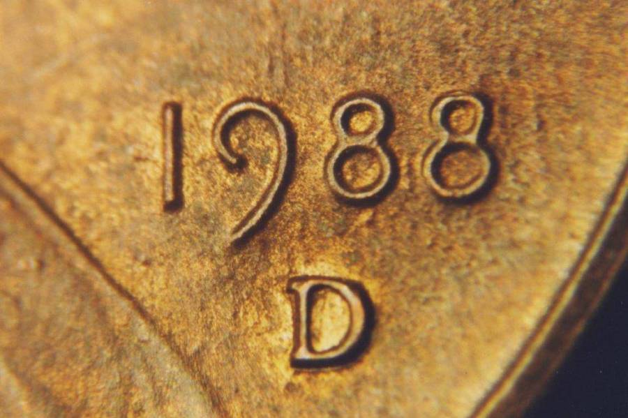 1988-d_wrpm-007_final_1_.jpg 1988-d_wrpm-007_final_1_.jpg