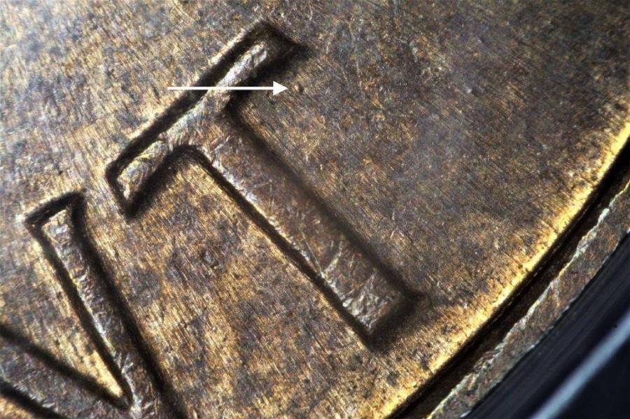 1974-s_1c_wrpm-001_10_.jpg 1974-s_1c_wrpm-001_10_.jpg