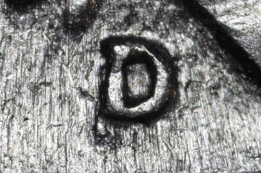 1945-d_10c_wrpm-014_1_.jpg 1945-d_10c_wrpm-014_1_.jpg