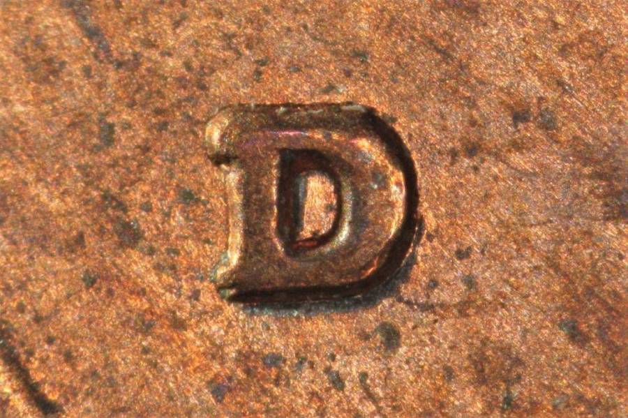 1984-d_1c_wrpm-003_2_.jpg 1984-d_1c_wrpm-003_2_.jpg