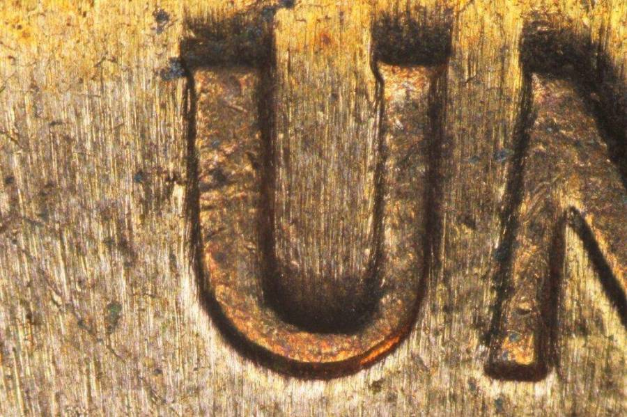 1968-s_1c_wrpm-001_final_7_.jpg 1968-s_1c_wrpm-001_final_7_.jpg