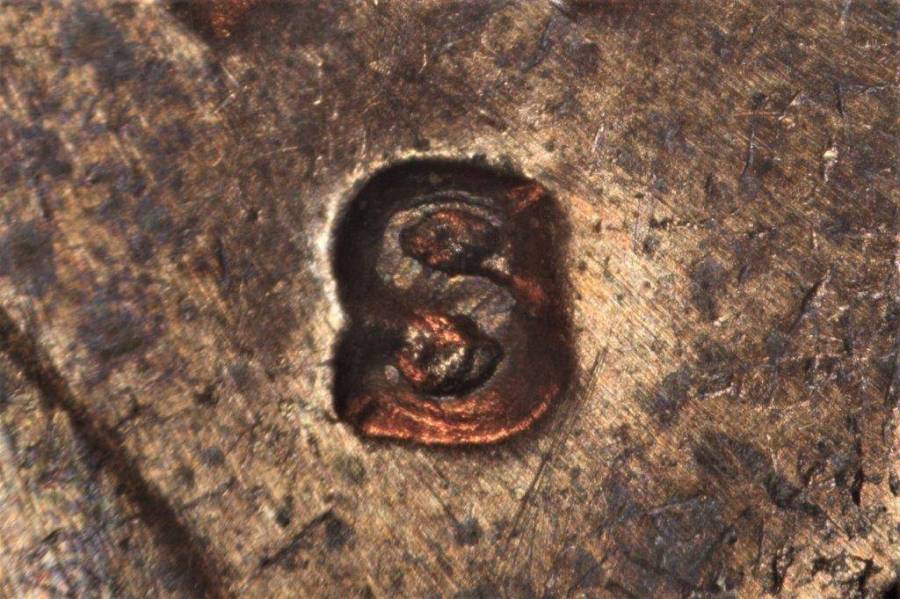 1974-s_1c_wrpm-001_1_.jpg 1974-s_1c_wrpm-001_1_.jpg