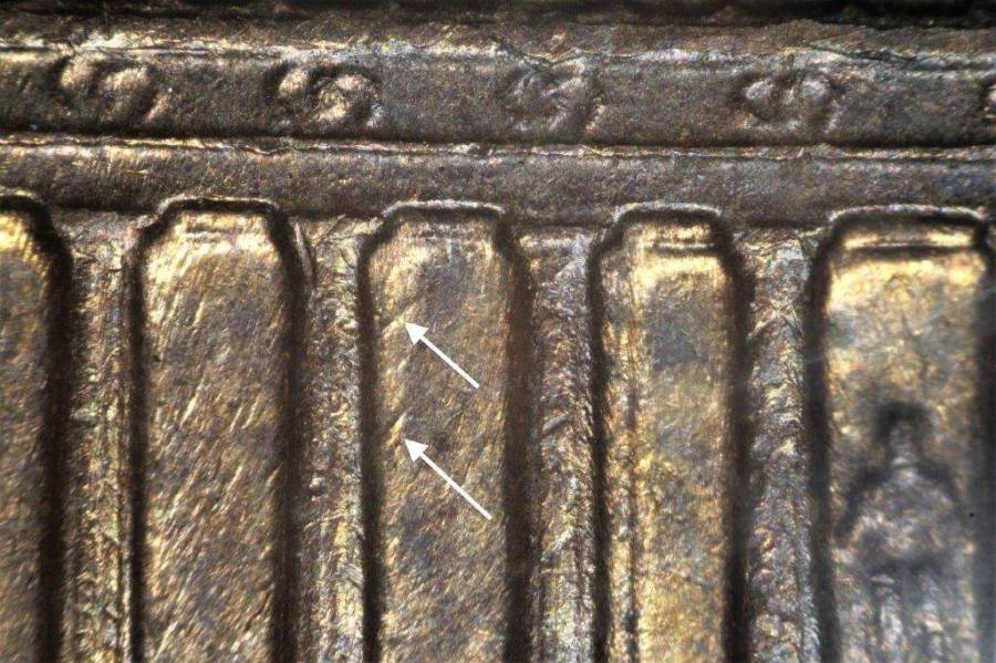 1974-s_1c_wrpm-001_11_.jpg 1974-s_1c_wrpm-001_11_.jpg