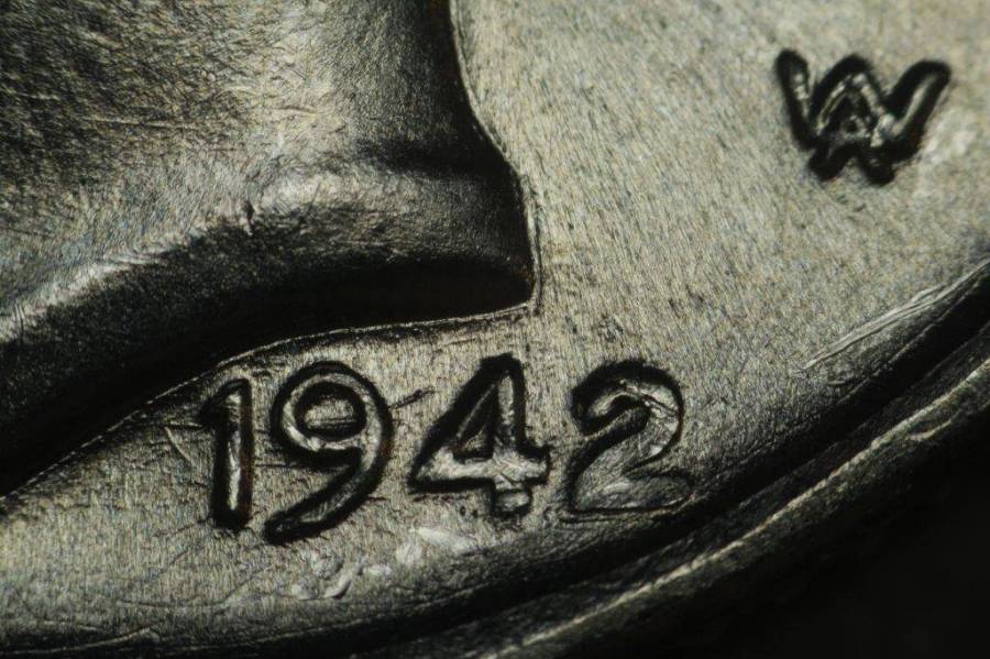 1942-s_10c_wrpm-008_12_.jpg 1942-s_10c_wrpm-008_12_.jpg