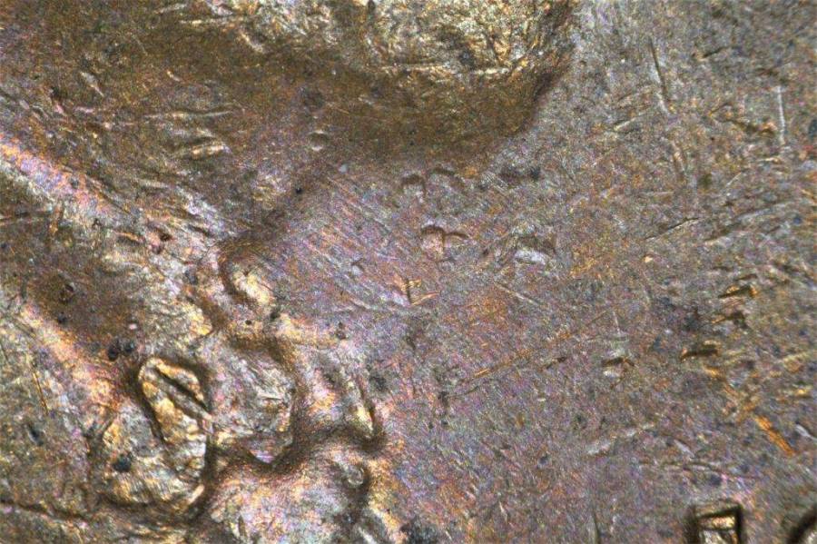 1975-d_1c_wrpm-004_final_4_.jpg 1975-d_1c_wrpm-004_final_4_.jpg