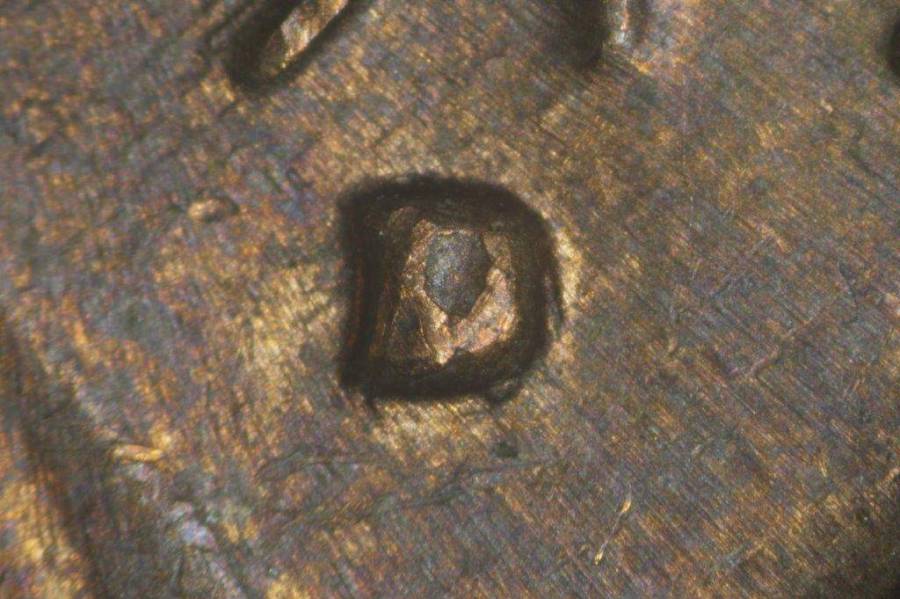 1979-d_1c_wrpm-001_final_1_.jpg 1979-d_1c_wrpm-001_final_1_.jpg